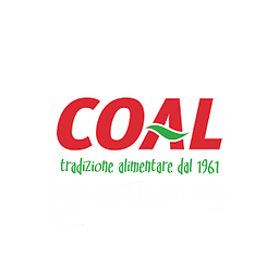 COAL