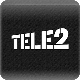 Tele2 MasterCard