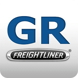 Freightliner of Grand Rapids