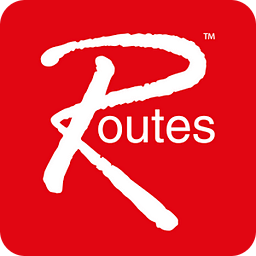 Routes Events