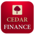 Cedar Finance