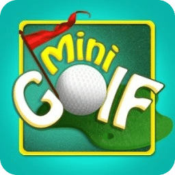 MiniGolf