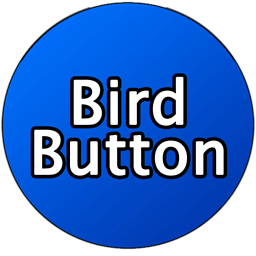 Chirp Chirp Button