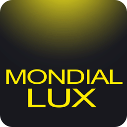 Mondial Lux