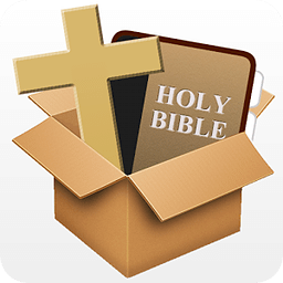 Jesus Gospel Box - FREE