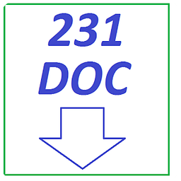 231 Doc