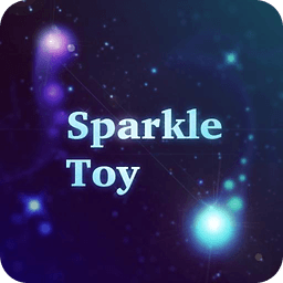 Sparkle Toy Classic