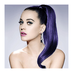 Katy Perry Music