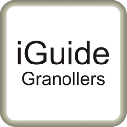 iGuide Granollers