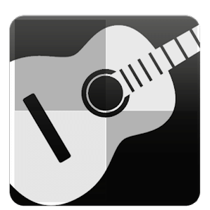 Guitar Tiles ( Piano Tiles 2 )