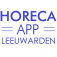 Horeca App Leeuwarden