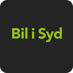 Bil i Syd