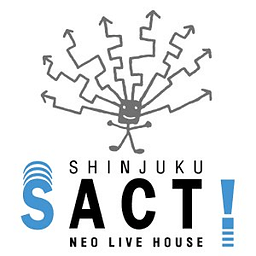 新宿SACT! for Android