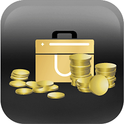 Nineapps Expense Manager