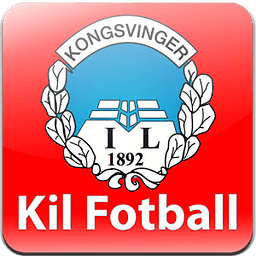 KiL Fotball