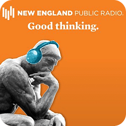 New England Public Radio