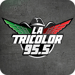 La Tricolor KAIQ 95.5 FM