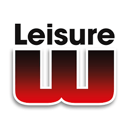 Leisure Wheels Magazine