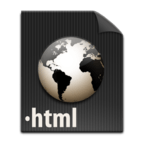 pdf to html creator cpdmc