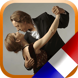 Tango-curso (fr)