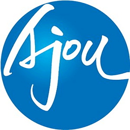 AJOU APP.