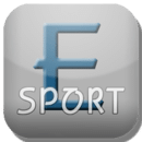 E-Sports 정보