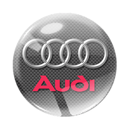 Quiz Audi