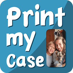 Print My Case