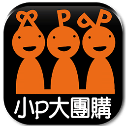 Popular团购网 | 小P大团购