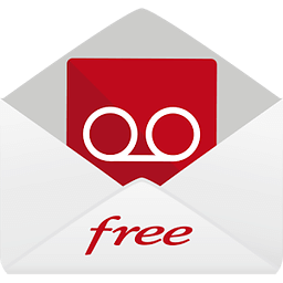 Free Visual Voicemail