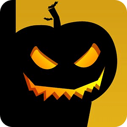 Halloween Screensaver FREE