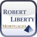 Robert Liberty Mortgages