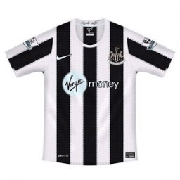 Toon Army