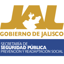 Jalisco Seguro