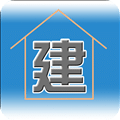 新疆建材批发网