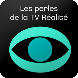 Perles TV