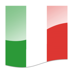 Lingpedia Italiano