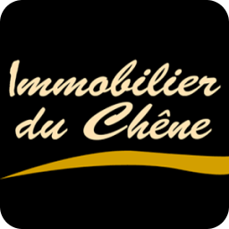 IMMOBILIER DU CHENE