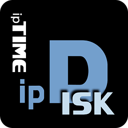 ipDISK