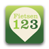 Fietsen 123