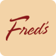 Fred's Southern Kitchen