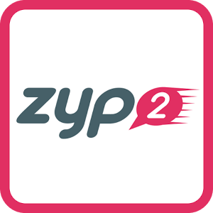 Zyp2