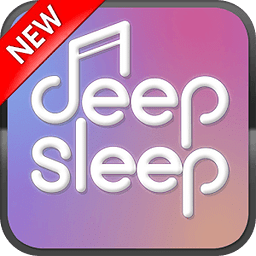 Deep Sleep (orgel,Insomn...