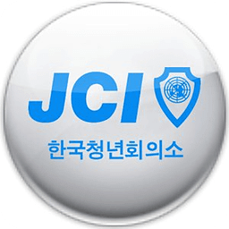 한국JC QR스캐너