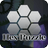 HEX_PUZZLE