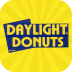 Daylight Donuts Johnson City