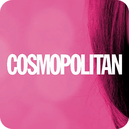 Cosmopolitan