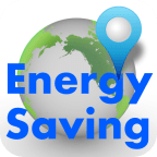 Energy Saving MAPS