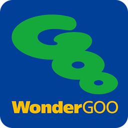 WonderGOOモバイル会员証（ＳＰ版）
