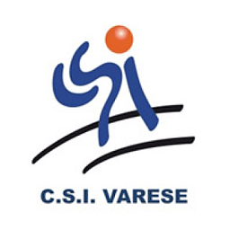 CSI Varese